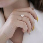 حلقه الماس - Image 4