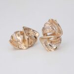 گوشواره ژوپینگ27