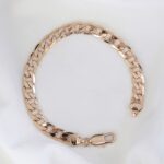 دستبند لخت ژوپینگ 30