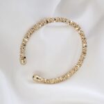 بنگل ژوپینگ 15