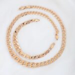 دستبند گردنبند ژوپینگ