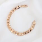 دستبند گردنبند ژوپینگ - Image 3