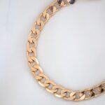 دستبند گردنبند ژوپینگ - Image 2