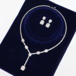 نیم ست جواهری 1