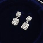 نیم ست جواهری 1 - Image 3