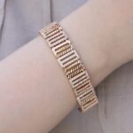 دستبند ژوپینگ 23