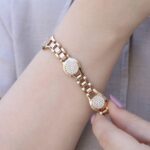 دستبند لخت ژوپینگ 26 - Image 2