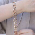 دستبند لخت ژوپینگ 24 - Image 3