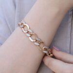 دستبند لخت ژوپینگ 24 - Image 2