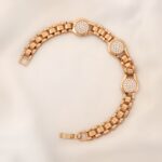 دستبند لخت ژوپینگ 26