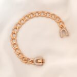 دستبند لخت ژوپینگ 25