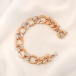 دستبند لخت ژوپینگ 24