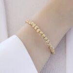 بنگل ژوپینگ 14 - Image 2