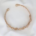 بنگل ژوپینگ 17 - Image 7