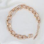 دستبند لخت ژوپینگ 28