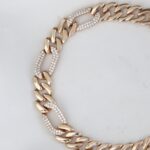 دستبند لخت ژوپینگ 29 - Image 3