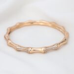 بنگل ژوپینگ 18