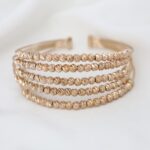 بنگل ژوپینگ16 _ آلبرنادو - Image 4