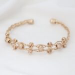 بنگل ژوپینگ 17 - Image 6