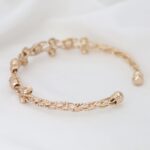 بنگل ژوپینگ 17 - Image 4