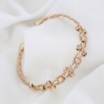 بنگل ژوپینگ 17 - Image 5