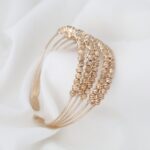 بنگل ژوپینگ16 _ آلبرنادو - Image 5