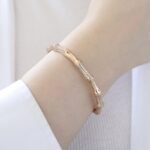 بنگل ژوپینگ 18 - Image 3