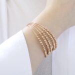 بنگل ژوپینگ16 _ آلبرنادو - Image 8