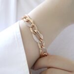 دستبند لخت ژوپینگ 28 - Image 4