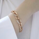 دستبند لخت ژوپینگ 28 - Image 3