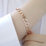 دستبند لخت ژوپینگ 30 - Image 2