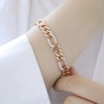 دستبند لخت ژوپینگ 29 - Image 4