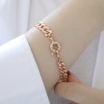 دستبند لخت ژوپینگ 29 - Image 5