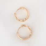 گوشواره ژوپینگ 30 - Image 4