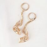 گوشواره ژوپینگ 26 - Image 3