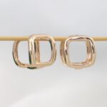 گوشواره ژوپینگ 29