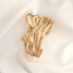 بنگل پاپیون 1 - Image 2