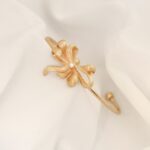 بنگل پاپیون 2 - Image 2