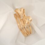 بنگل پاپیون 1 - Image 3