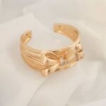 بنگل پاپیون 1 - Image 4