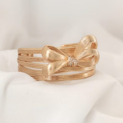 بنگل پاپیون 1