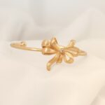 بنگل پاپیون 2