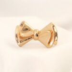 انگشتر پاپیون 13