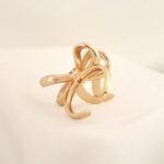 انگشتر پاپیون 14 - Image 2