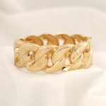 بنگل رادیوم 3