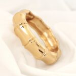 بنگل رادیوم 1 - Image 2