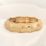 بنگل رادیوم 1