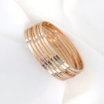 النگو آیینه ای ژوپینگ