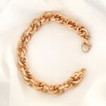 دستبند لخت ژوپینگ 31