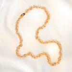 گردنبند حلقوی - Image 2